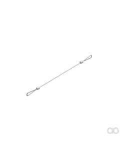 John Deere - AH166496 - Drive Shaft Cable