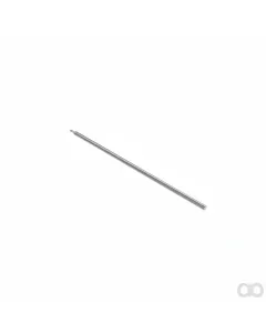 John Deere - AH166804 - Driveshaft