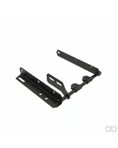 John Deere - AH167025 - Gullwing Door Hinge Assembly