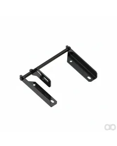 John Deere - AH167029 - Hinge