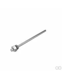 John Deere - AH167179 - Reverser Transmission Dipstick