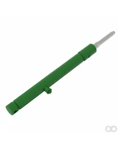 John Deere - AH167316 - Reel Lift Hydraulic Cylinder