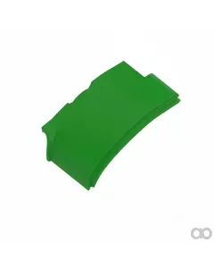John Deere - AH167417 - Panel