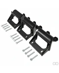 John Deere - AH167739 - Threshing Element