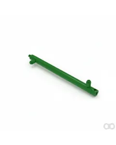 John Deere - AH168144 - Hydraulic Cylinder