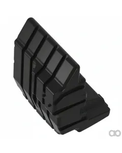 John Deere - AH168602 - Fuel Tank, 945 Liter