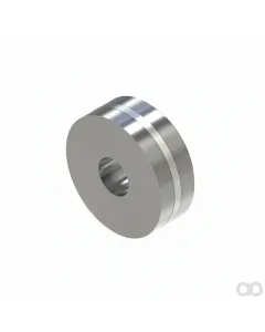 John Deere - AH168884 - Unitized Piston