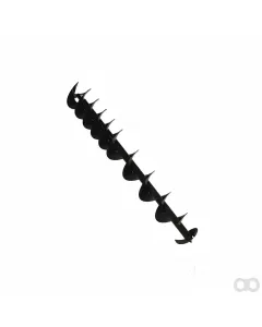 John Deere - AH169118 - Clean Grain Loading Auger