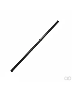 John Deere - AH169152 - Structural Tube