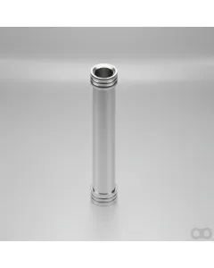 John Deere - AH169200 - Oil Tube