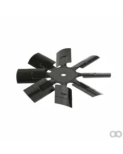John Deere - AH169226 - Fan