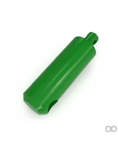 John Deere - AH169246 - Platform Float Hydraulic Cylinder