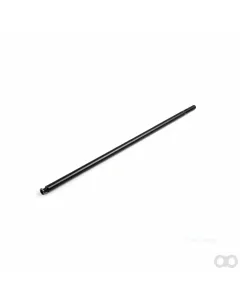 John Deere - AH169521 - Structural Tube