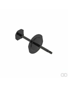 John Deere - AH169557 - Drive Shaft
