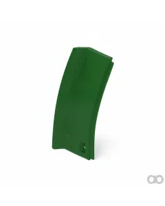 John Deere - AH169643 - Rear Access Door