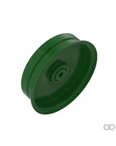John Deere - AH170234 - Idler
