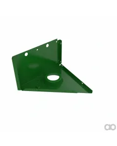 John Deere - AH170262 - Gear Box Support