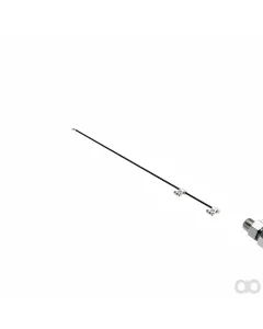 John Deere - AH170465 - Battery Cable