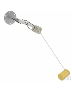 John Deere - AH170876 - Lower Fuel Sender