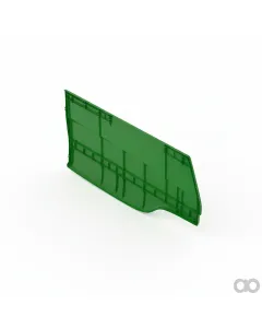 John Deere - AH171482 - Door