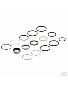 John Deere - AH173457 - Seal Kit