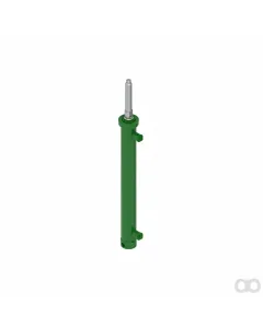 John Deere - AH175720 - Hydraulic Cylinder