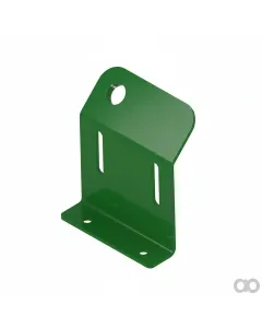 John Deere - AH201115 - Unloader Drive Bracket