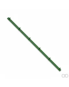 John Deere - AH201863 - Chaffer Frame Reinforcement Assembly