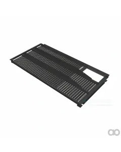 John Deere - AH202065 - Chaffer