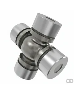 John Deere - AH202474 - Universal Cross Joint Bearing
