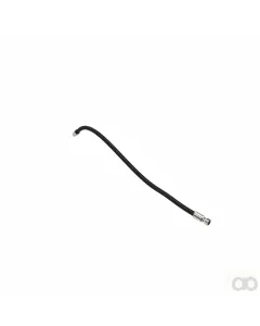 John Deere - AH202606 - Hydraulic Hose