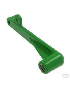 John Deere - AH202772 - Feed Beater Arm