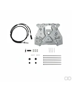 John Deere - AH203004 - Switch Kit