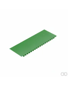 John Deere - AH203010 - Top Engine Compartment Door