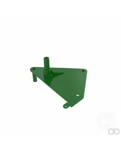 John Deere - AH203342 - Pin Pivot Feeder House Support