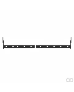 John Deere - AH203932 - Right Side Cutting Rigs Tube
