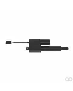 John Deere - AH204437 - Operating Element