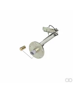 John Deere - AH204563 - Fuel Level Indicator