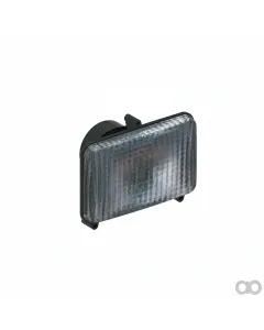John Deere - AH204679 - Lamp