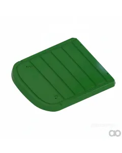 John Deere - AH204830 - Roof