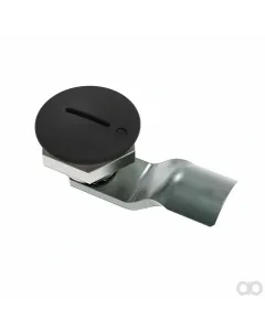 John Deere - AH205007 - Latch