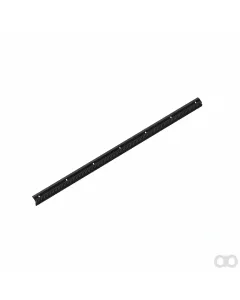 John Deere - AH205118 - Right Side Threshing Cylinder Rasp Bar