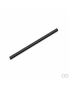 John Deere - AH205122 - Left Side Threshing Cylinder Rasp Bar