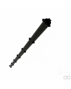 John Deere - AH205329 - Tube