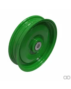 John Deere - AH205924 - Idler Pulley