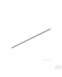 John Deere - AH206630 - Shaft