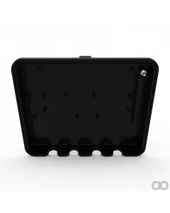 John Deere - AH206961 - Housing