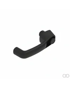 John Deere - AH206969 - Handle