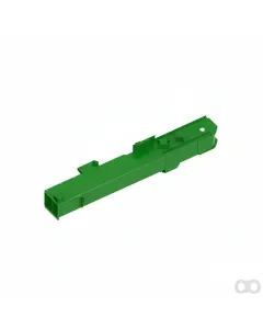 John Deere - AH207172 - Elevator Clean Grain