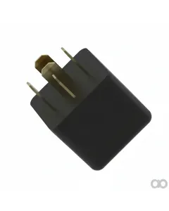 John Deere - AH208233 - Relay